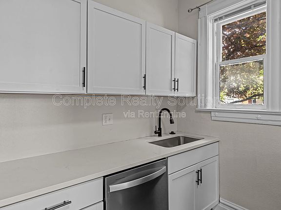 5th image of 3402 Dunnica Ave #3400-1F