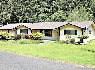 1932 S View Ridge Dr, Westport, WA 98595