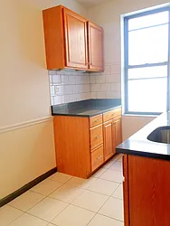 Rented by Rapid Realty Cobble Hill