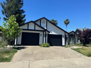 4905 Fountainwood Ct, Antelope, CA