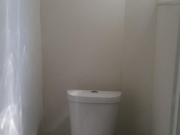 2nd image of 250 W Seymour St