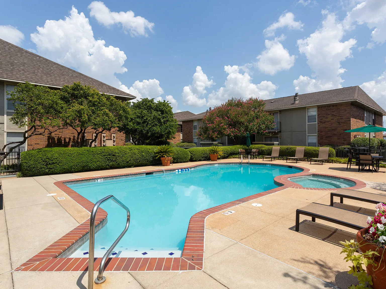Greenacres Village — Photo 1