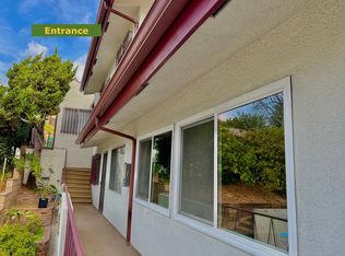 2624 Glendale Blvd, Los Angeles, CA 90039