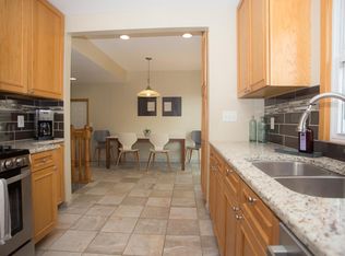 6707 Cedar Lake Rd S, Minneapolis, MN 55426