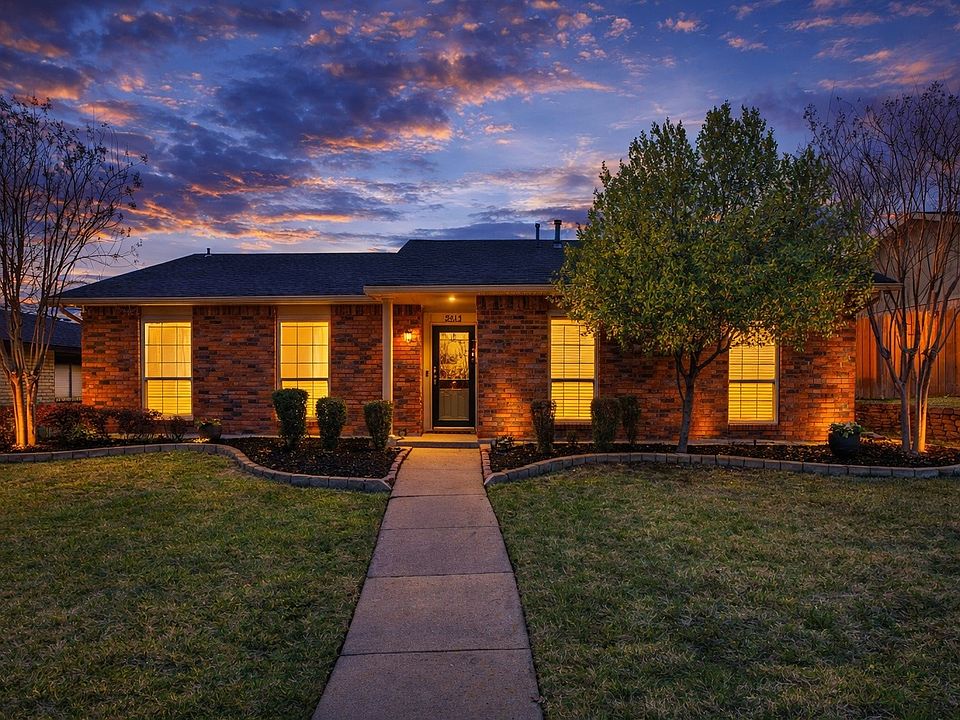 1st image of 3513 Clover Meadow Dr