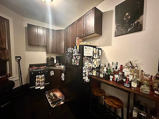 2nd image of 844 Flatbush Ave APT 4B