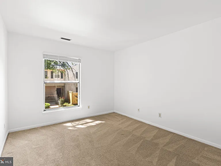 13207 Meander Cove Dr #71 — Photo 21