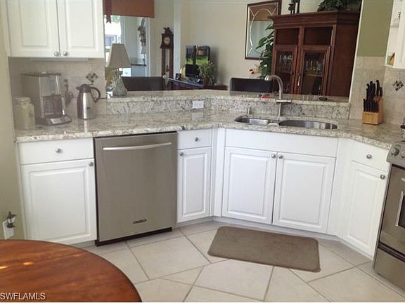 3rd image of 2396 Ravenna Blvd Unit 101