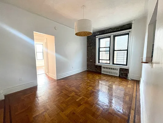 Rented by Pear NYC LLC | media 15