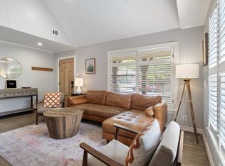 2619 Alco Ave, Dallas, TX 75211