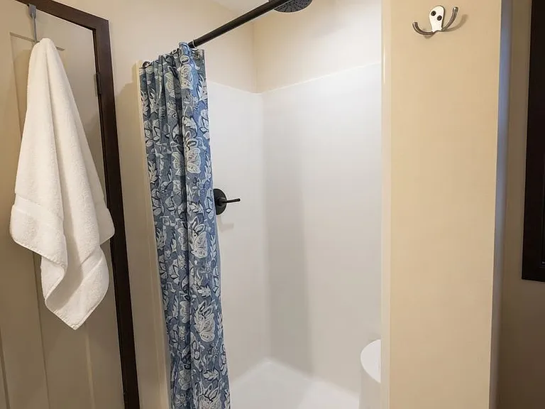 1190 Landings Ln — Photo 12