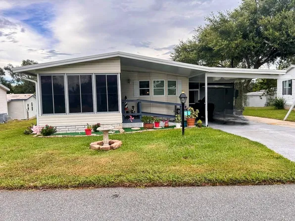 1 Lattice Dr, Leesburg, FL 34788