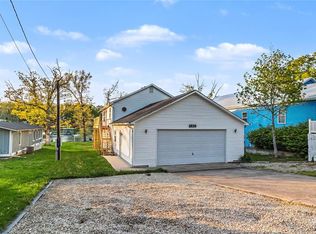 1938 Lakeshore Dr, Cuba, MO 65453