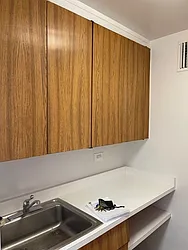 Rented by K & O Realty Associates Inc.