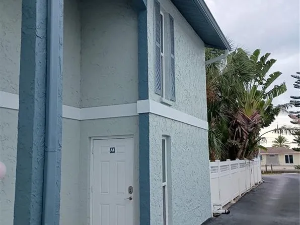 10125 Manatee Ave W APT A4, Bradenton, FL 34209