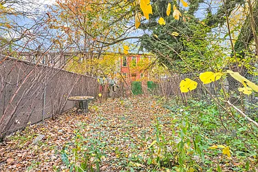 Sold by Mitra Hakimi Realty Group, LLC