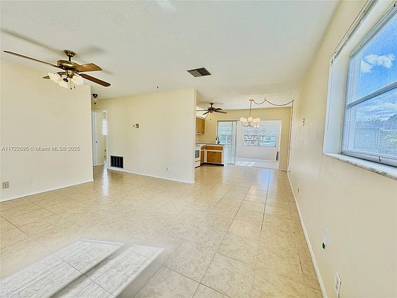 4th image of 4904 NW 42nd Ter