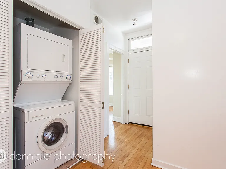 2141 W Arthur Ave #3 — Photo 19