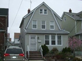 1st image of 4832 203rd St