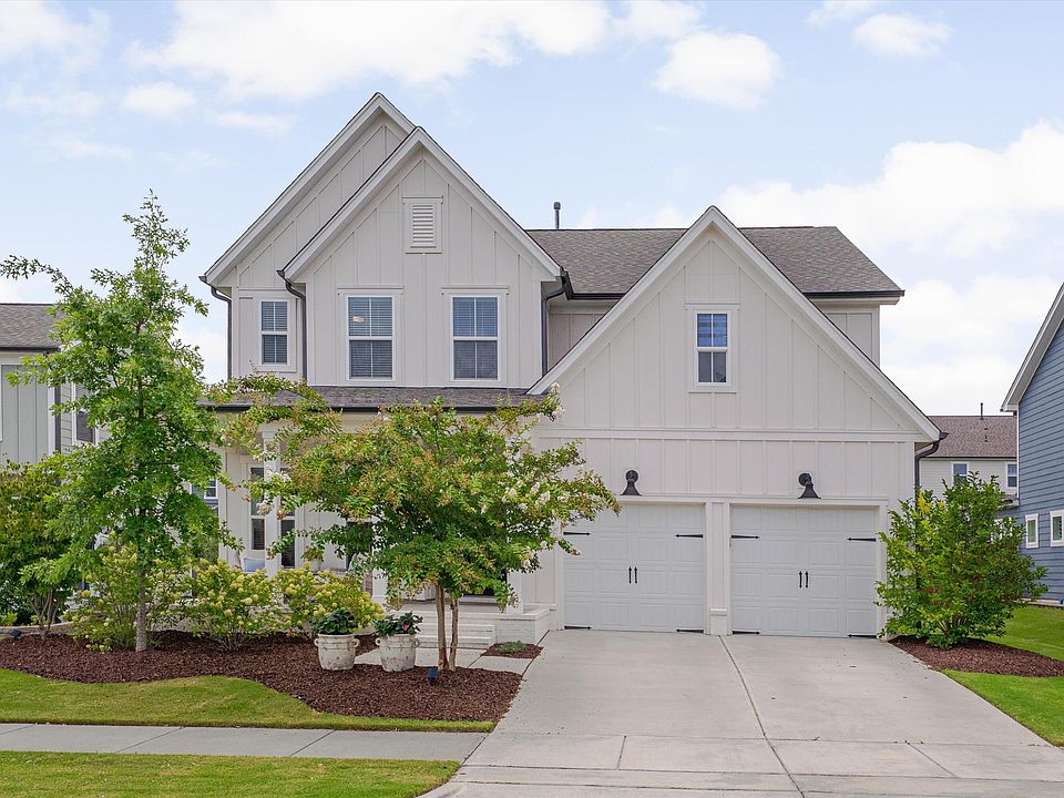 1st image of 2517 Great Daisy Ln