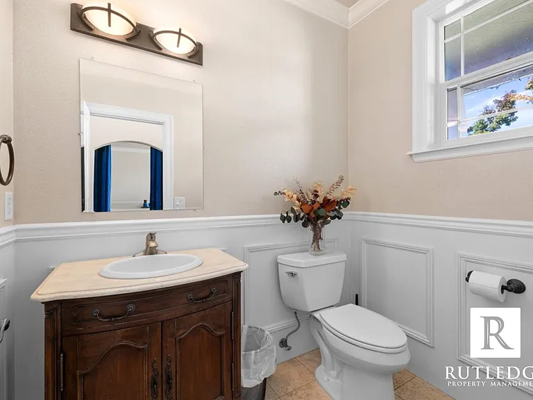 172 Willow Springs Dr — Photo 7