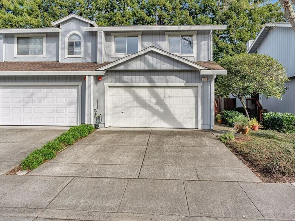 7456 Madera Place, Rohnert Park, CA 94928