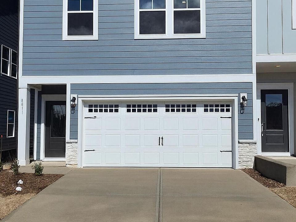 1st image of 8811 Malmesbury Ln