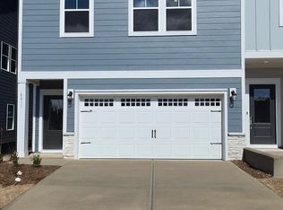 8811 Malmesbury Ln, Wake Forest, NC 27587