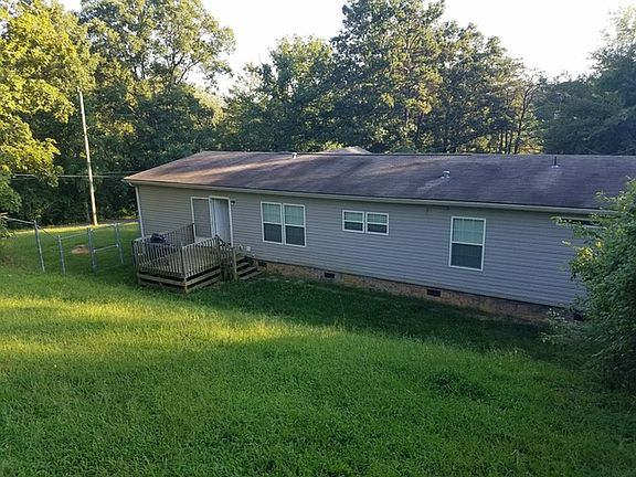 2nd image of 8309 Joey Ln