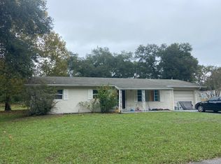 33127 Hilda Rd, Dade City, FL 33523