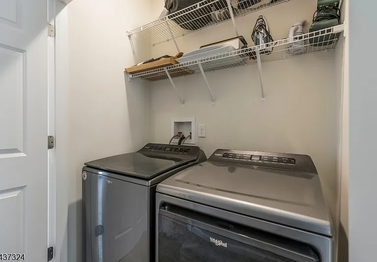 17 Gala Ct — Photo 20