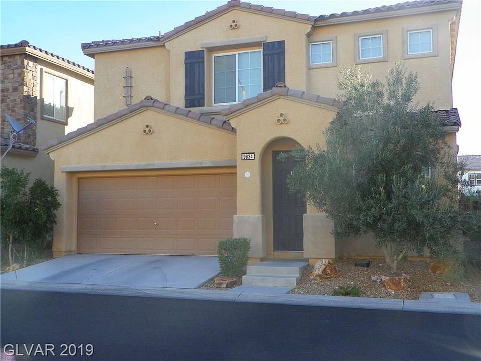 1st image of 9834 Mandrake Falls St #0