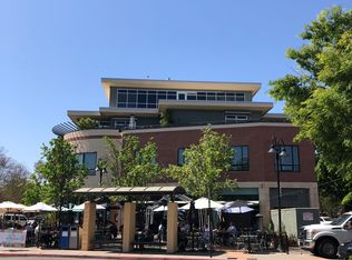 803 2nd St SUITE 301, Davis, CA 95616