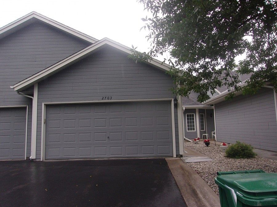 1st image of 2703 River Hills Dr S