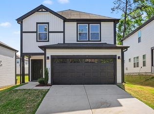 653 Rawls Dr, Raleigh, NC 27610