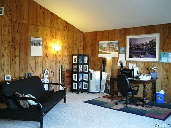 3rd image of 4232 Birchwood Ave