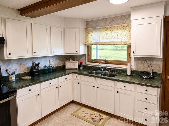 2nd image of 337 Liberty Grove Church Rd