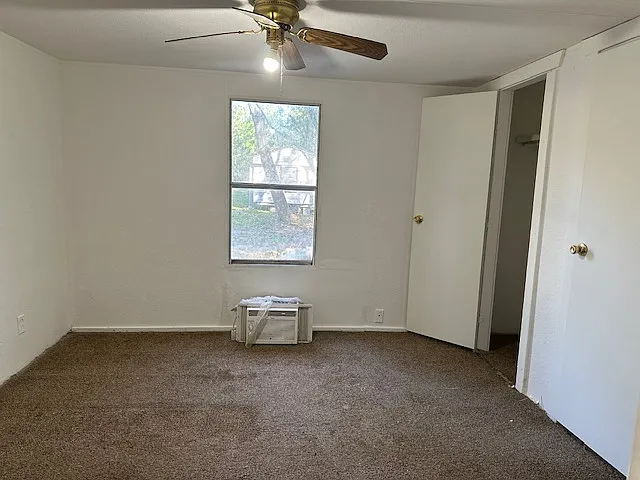 173 Robbins Ave — Photo 6