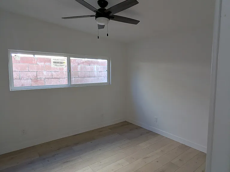 5206 Elizabeth St #1/4 — Photo 5