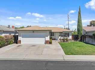 345 Jason St, Manteca, CA 95336