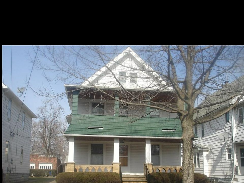 1st image of 16225 Arcade Ave