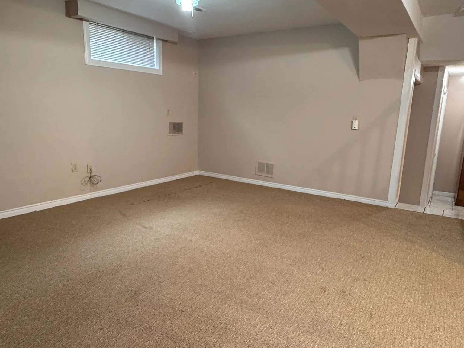 1 bed, $1,600 — Photo 4