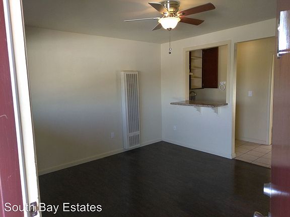 4th image of 16925 Prairie Ave APT 15