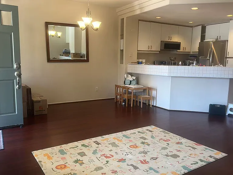 12646 Carmel Country Rd #153 — Photo 3