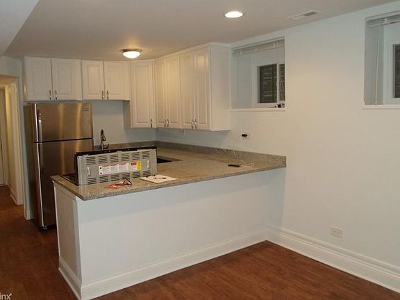 2nd image of 630 W Schubert Ave APT G