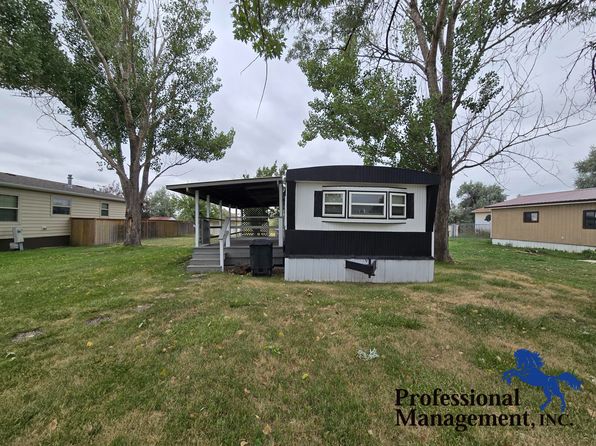 2108 E Maryland Ln
