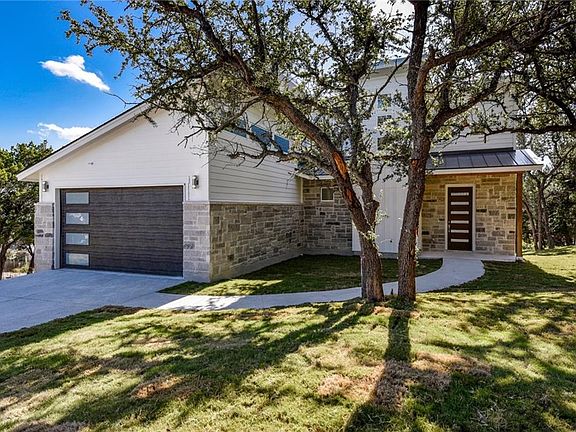 2nd image of 18519 Staghorn Dr