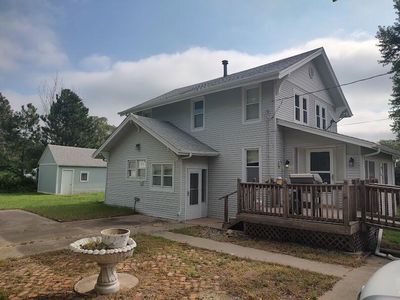 307 Mulberry St, Little Sioux, IA, 51545