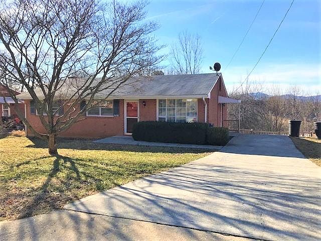 1st image of 6236 Nell Cir