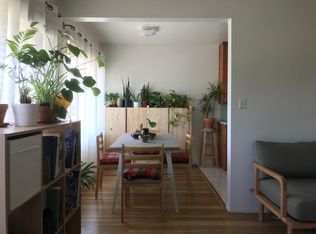 4267 McLaughlin Ave #B, Los Angeles, CA 90066